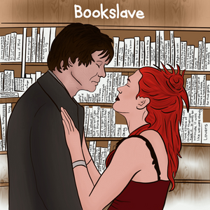 Bookslave